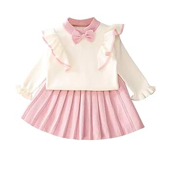 トップス JILTU baby frill hoodie skirt baby pink トップス JILTU baby frill hoodie skirt baby pink JILTU baby